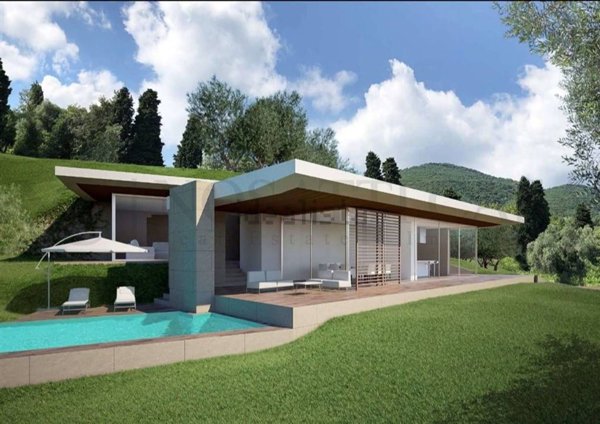 terreno edificabile in vendita ad Olbia in zona Bandinu