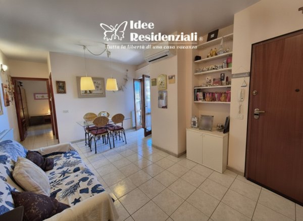 appartamento in vendita ad Olbia in zona Sa Minda Noa