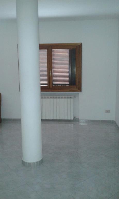 appartamento in vendita ad Olbia in zona Centro Storico
