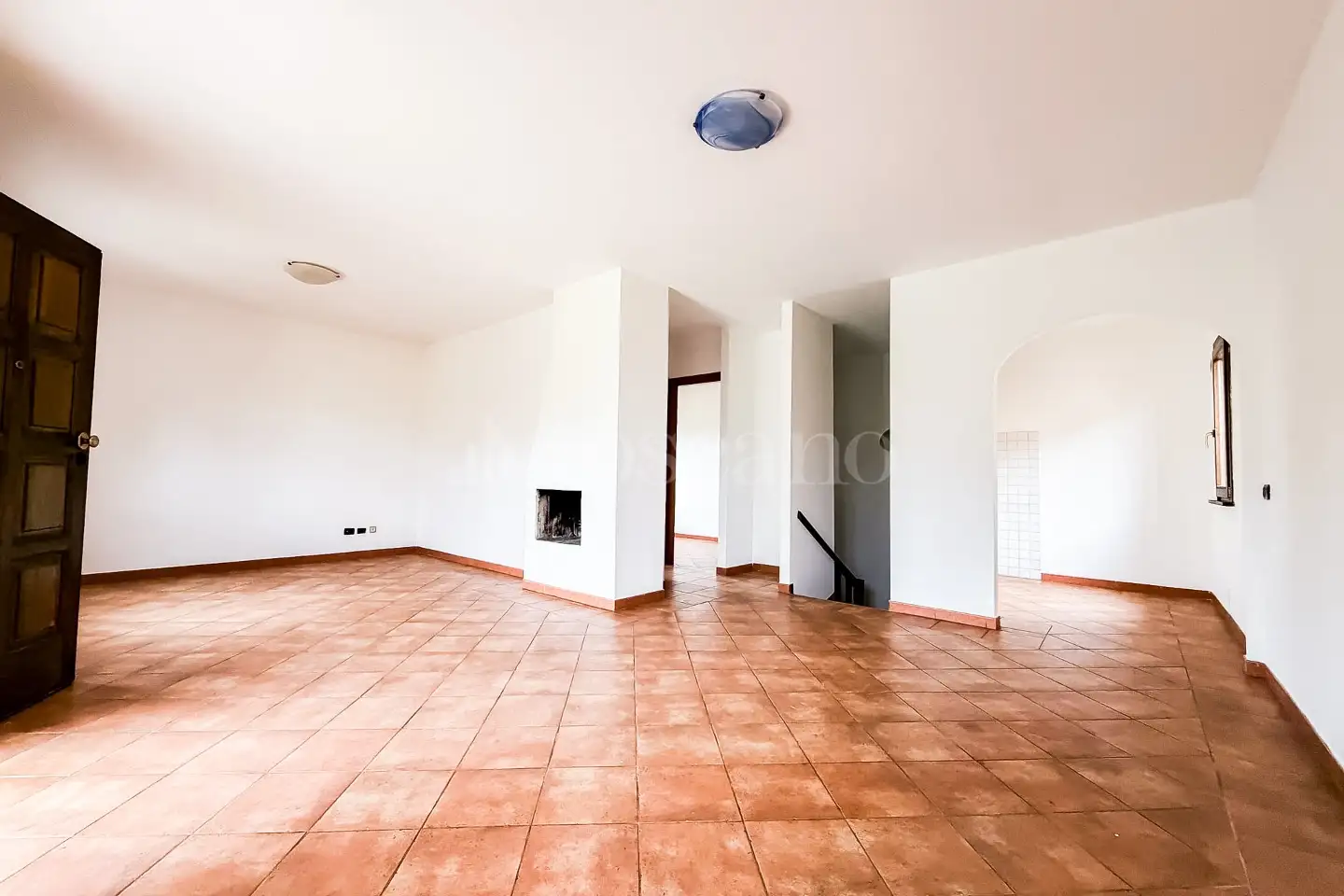 casa indipendente in vendita ad Olbia in zona Aldo Moro