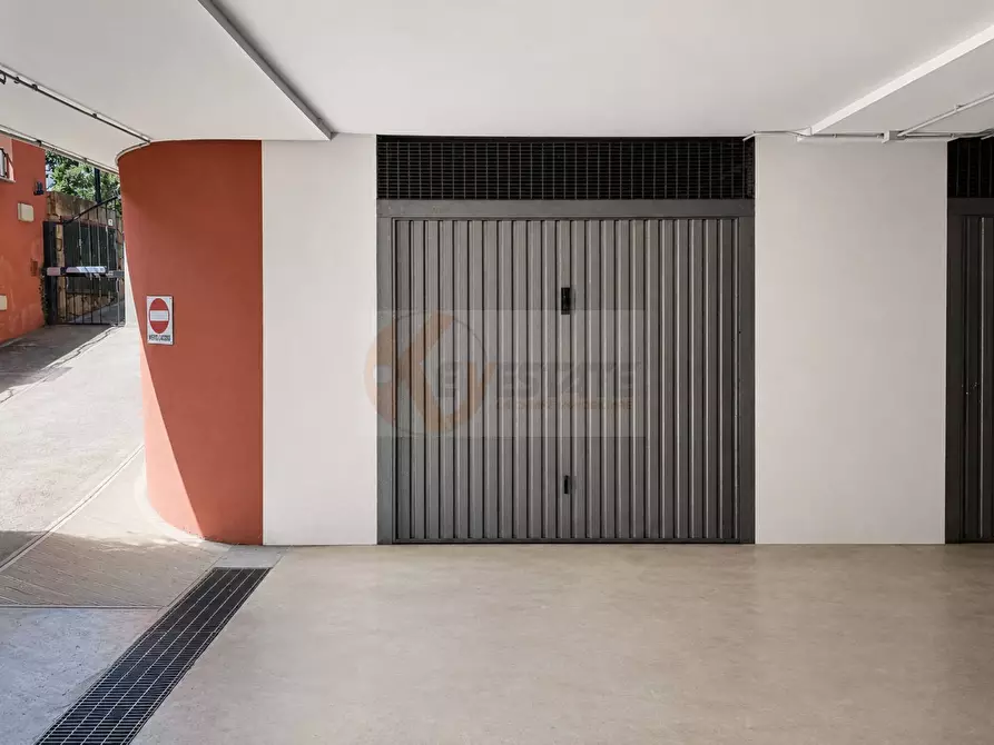 box auto in vendita ad Olbia in zona Vittorio Veneto