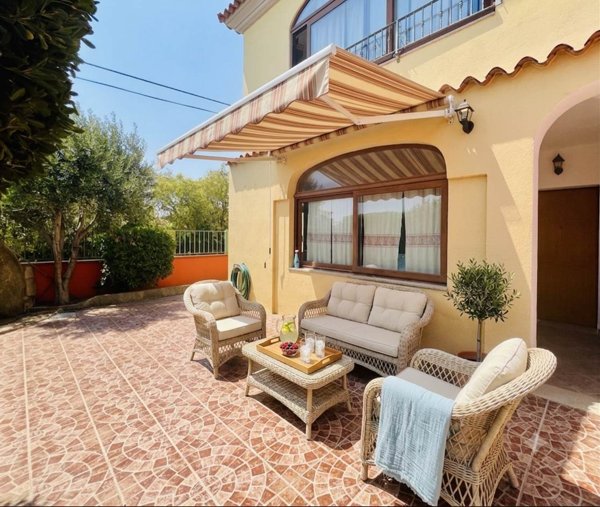 appartamento in vendita ad Olbia