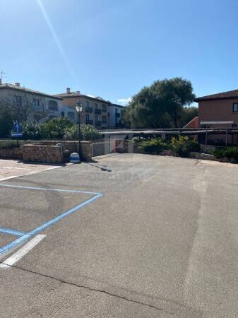 box auto in vendita ad Olbia in zona Porto Rotondo