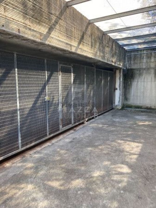 box auto in vendita ad Olbia in zona Porto Rotondo