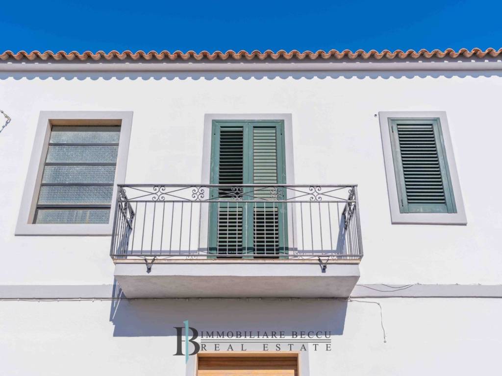 appartamento in vendita ad Olbia in zona Fausto Noce