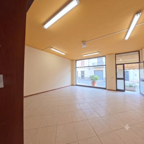casa indipendente in vendita ad Olbia in zona San Simplicio