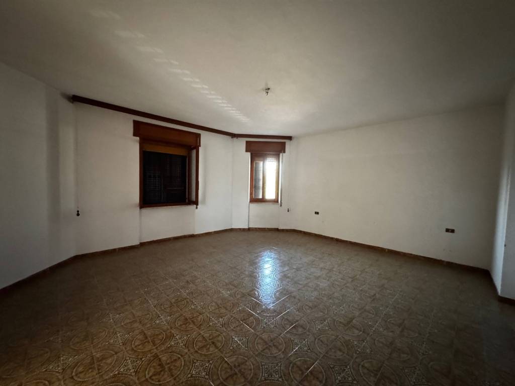 casa indipendente in vendita ad Olbia in zona Bandinu
