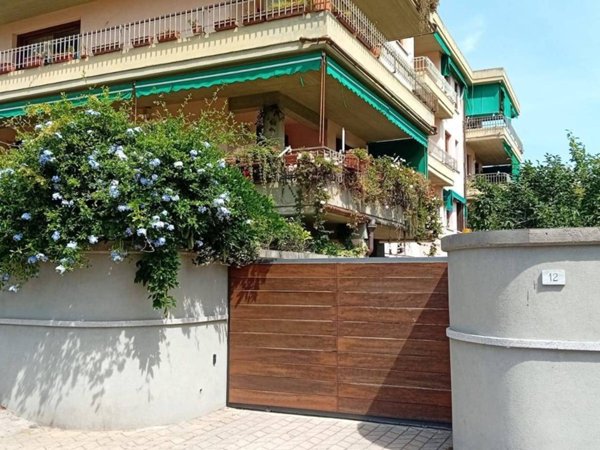 box auto in vendita ad Olbia in zona Aldo Moro