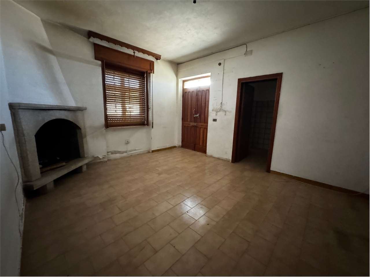 casa indipendente in vendita ad Olbia in zona Bandinu