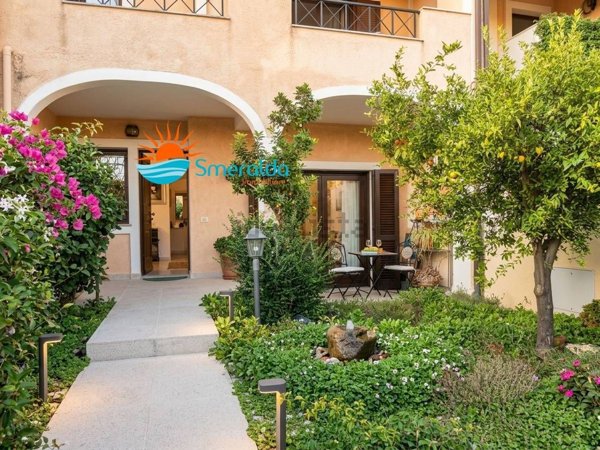 casa indipendente in vendita ad Olbia in zona Aldo Moro