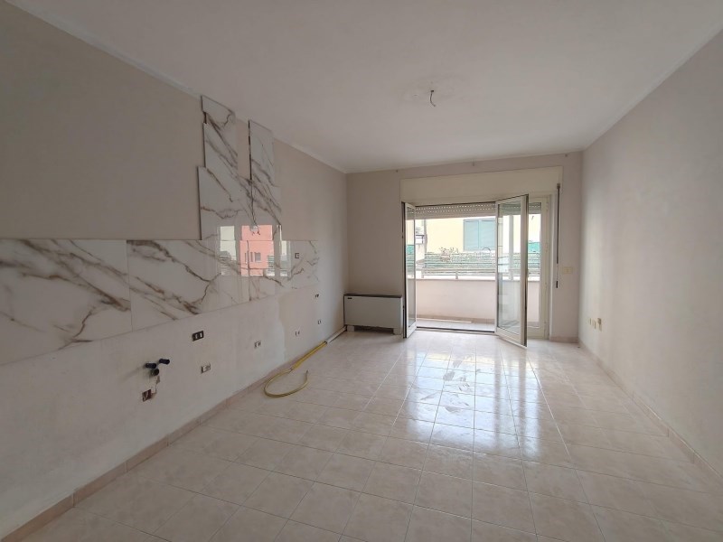 appartamento in vendita ad Olbia in zona Aldo Moro