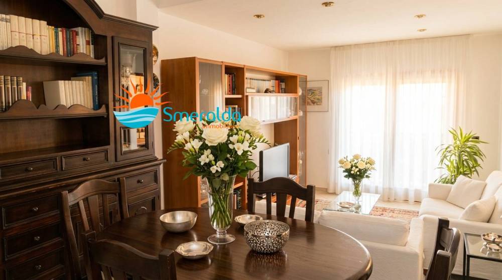casa indipendente in vendita ad Olbia in zona Aldo Moro