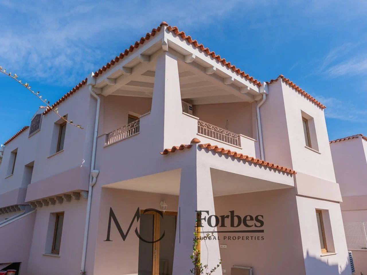 appartamento in vendita ad Olbia in zona Murta Maria