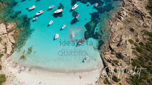 casa indipendente in vendita ad Olbia in zona Porto Rotondo