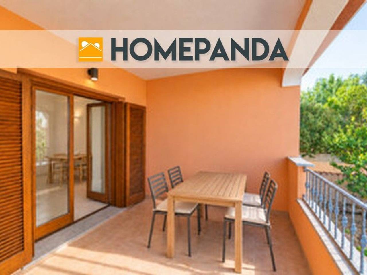 appartamento in vendita ad Olbia in zona Vittorio Veneto