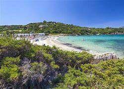 appartamento in vendita ad Olbia in zona Porto Rotondo