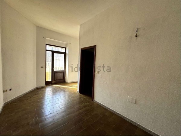 casa indipendente in vendita ad Olbia in zona Bandinu