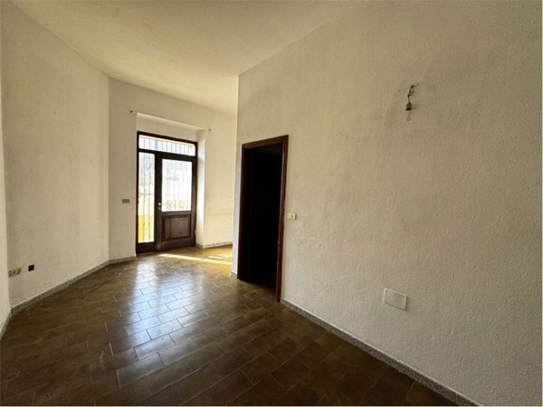 immagine annuncio 0 di 15
