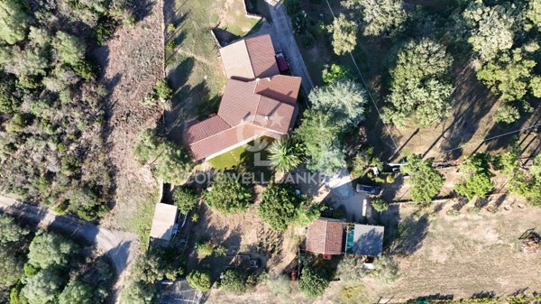 casa indipendente in vendita ad Olbia in zona San Pantaleo