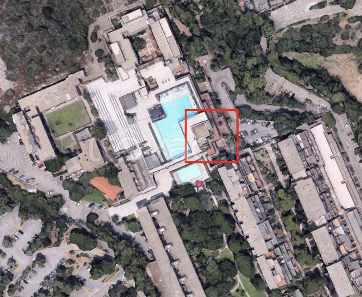 appartamento in vendita ad Olbia