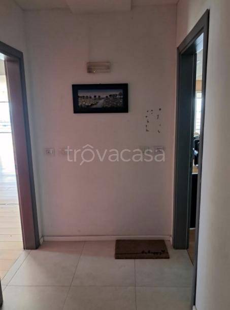appartamento in vendita ad Olbia