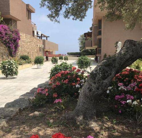 multiproprieta in vendita ad Olbia in zona Cugnana