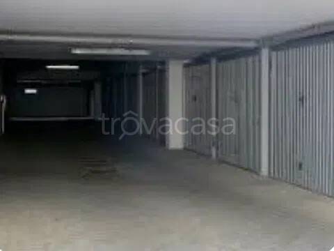 locale di sgombero in vendita ad Olbia in zona Consarcasa
