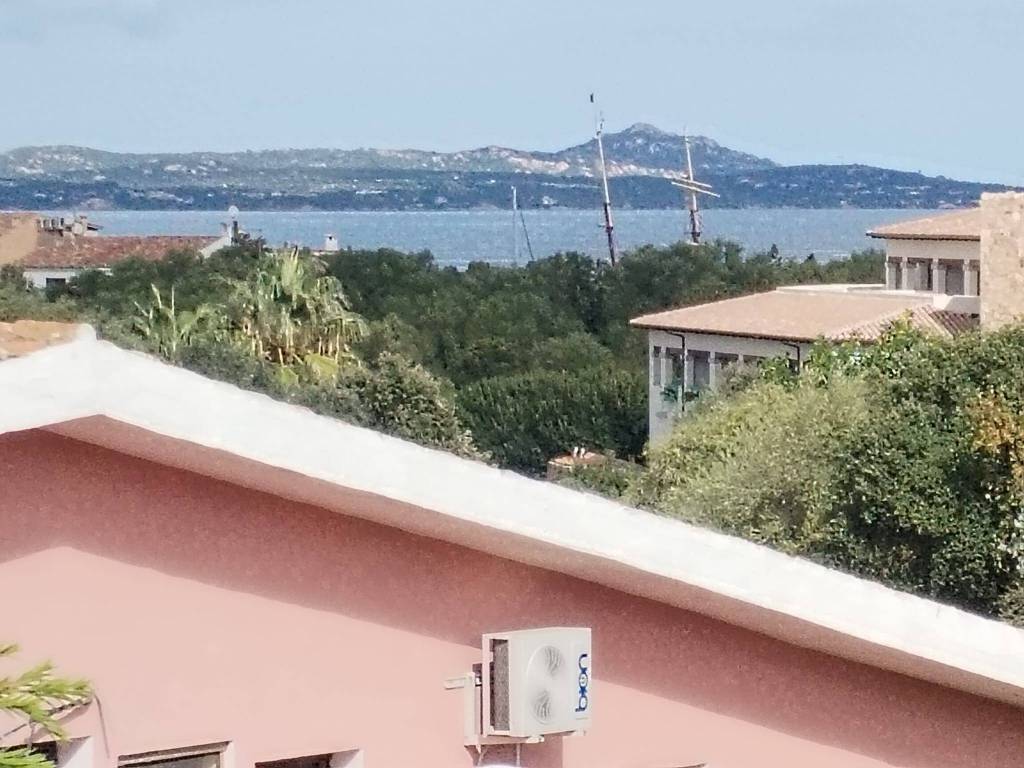 casa indipendente in vendita ad Olbia in zona Porto Rotondo