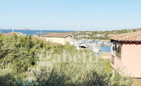 multiproprieta in vendita ad Olbia