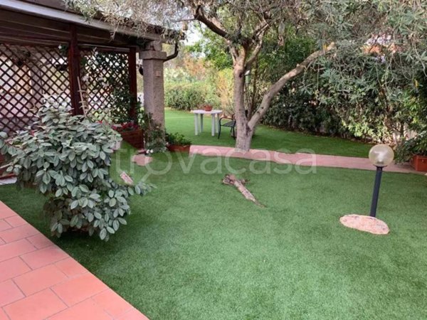 casa indipendente in vendita ad Olbia