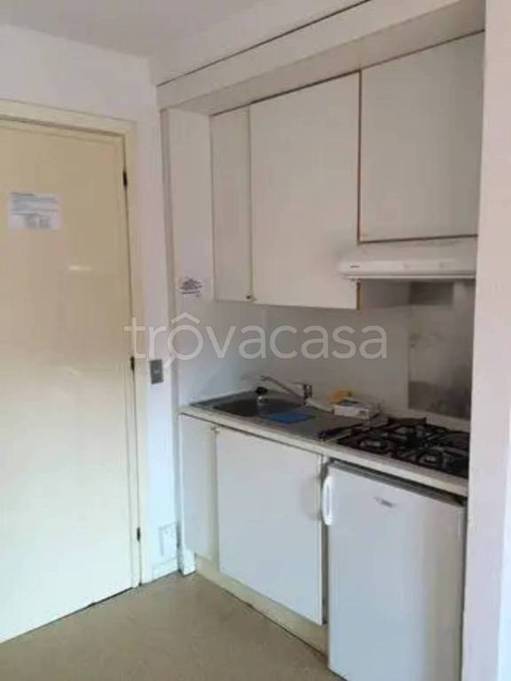 appartamento in vendita ad Olbia in zona Porto Rotondo