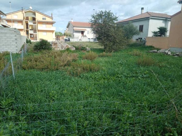 villetta a schiera in vendita ad Olmedo