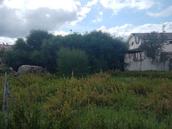 villetta a schiera in vendita ad Olmedo