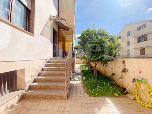 immagine annuncio 0 di 7