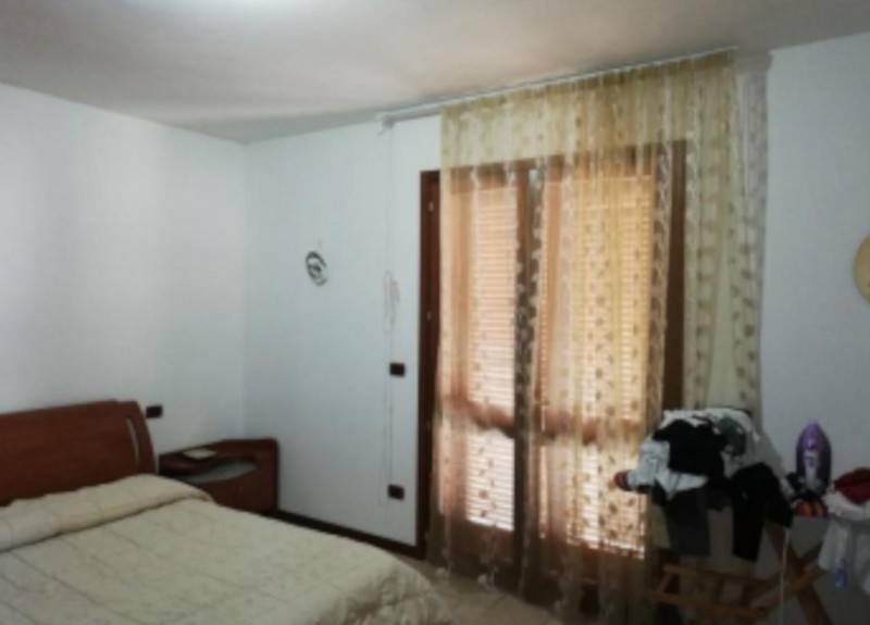 casa indipendente in vendita ad Olmedo