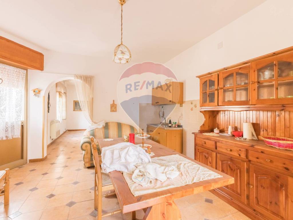 casa indipendente in vendita ad Olmedo