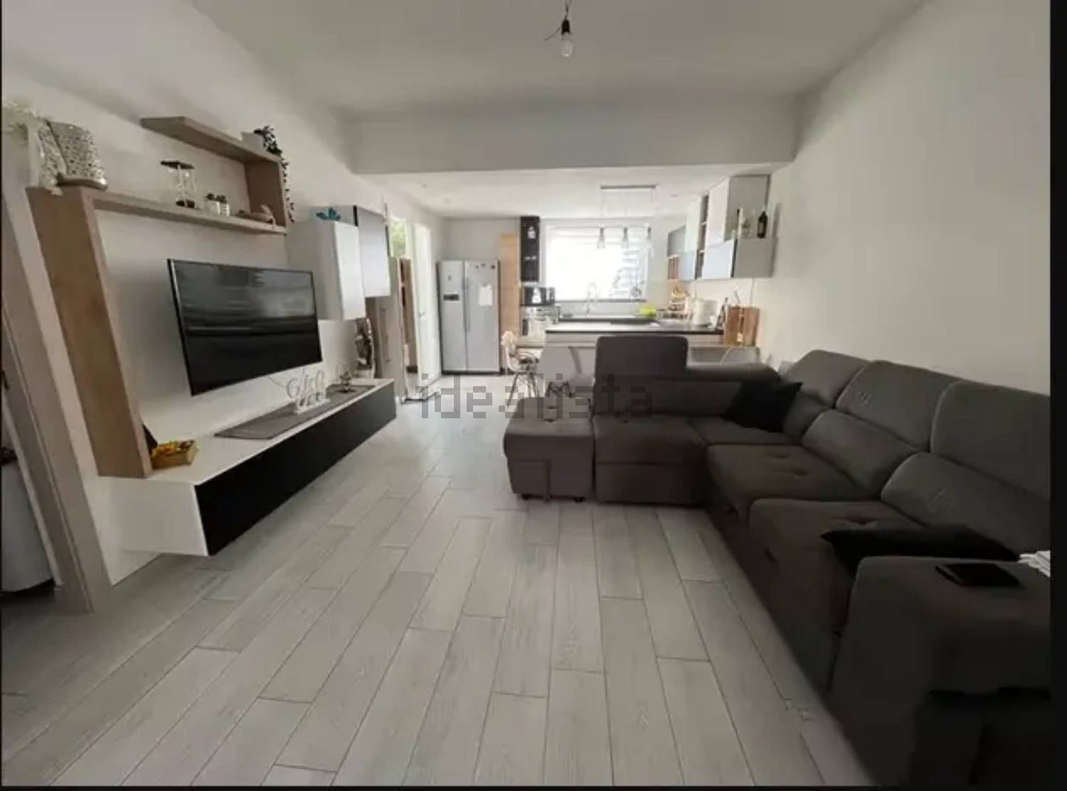 casa indipendente in vendita ad Olmedo