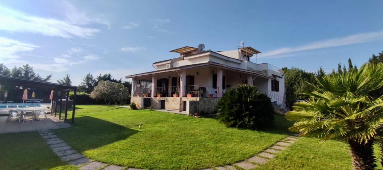 casa indipendente in vendita ad Olmedo