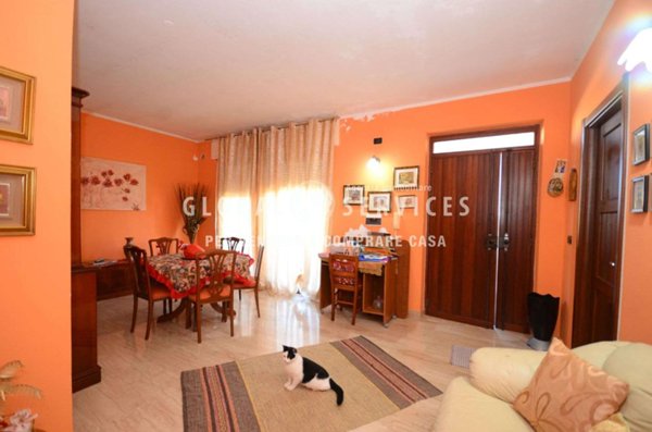 casa indipendente in vendita ad Olmedo