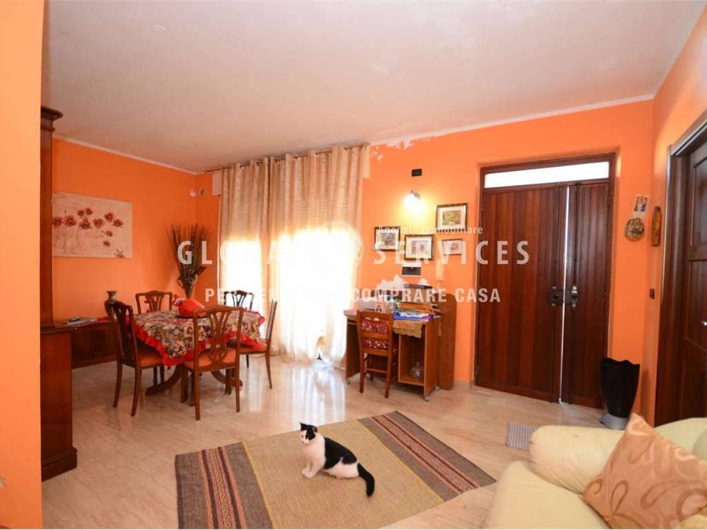 casa indipendente in vendita ad Olmedo