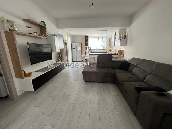 casa indipendente in vendita ad Olmedo