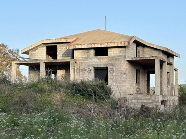 casa indipendente in vendita ad Olmedo