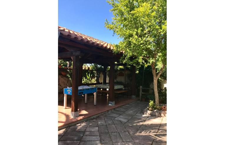 casa indipendente in vendita ad Olmedo