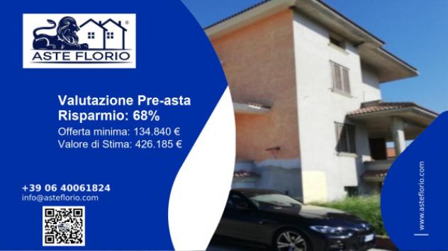 casa indipendente in vendita ad Olmedo