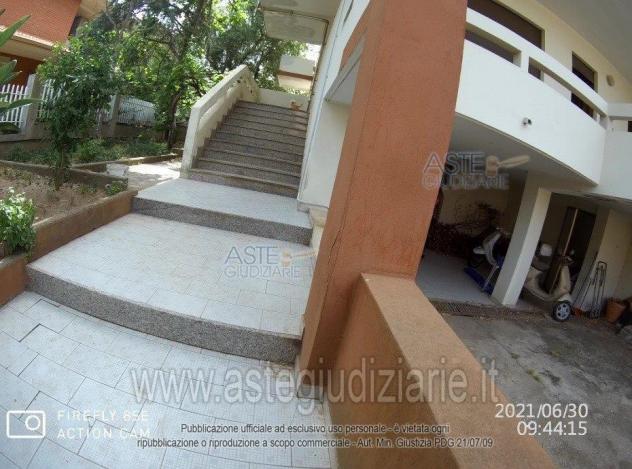 casa indipendente in vendita ad Olmedo