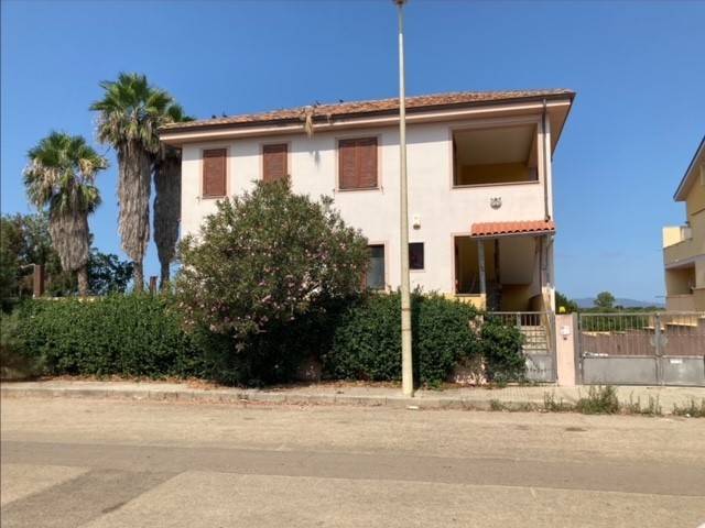 casa indipendente in vendita ad Olmedo