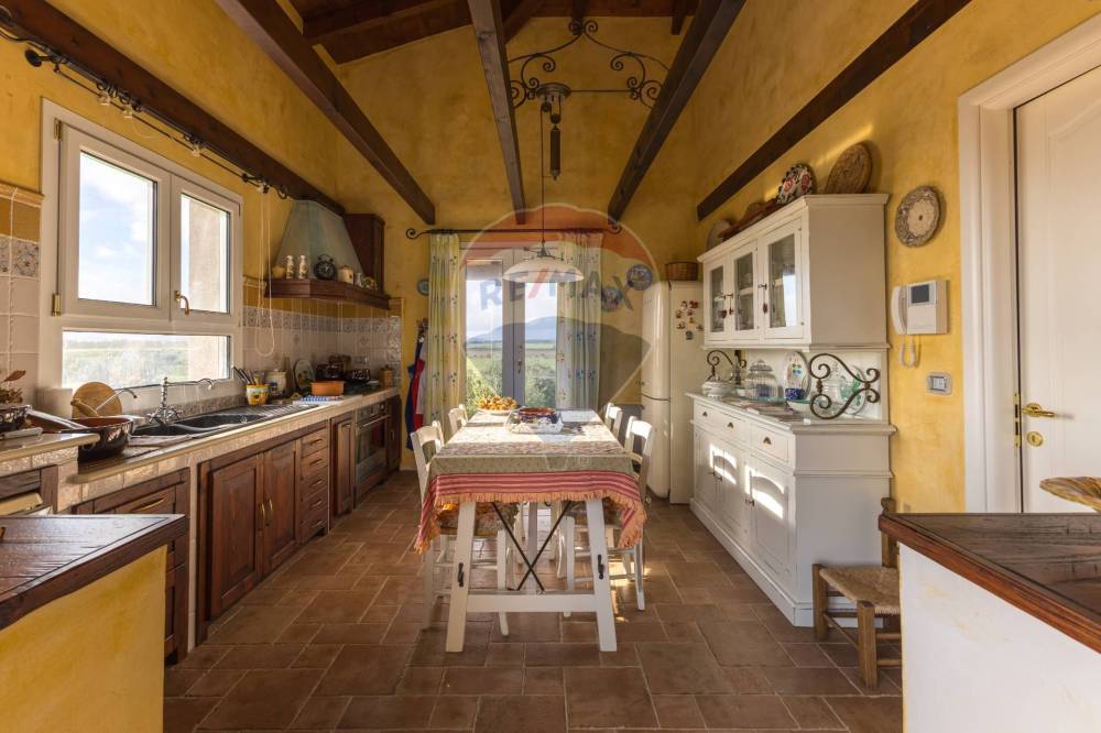 casa indipendente in vendita ad Olmedo