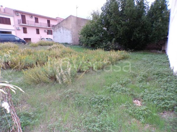 casa semindipendente in vendita ad Olmedo
