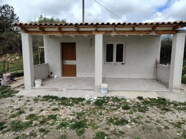 appartamento in vendita ad Olmedo
