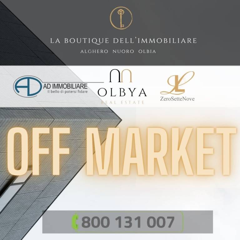 appartamento in vendita ad Olmedo